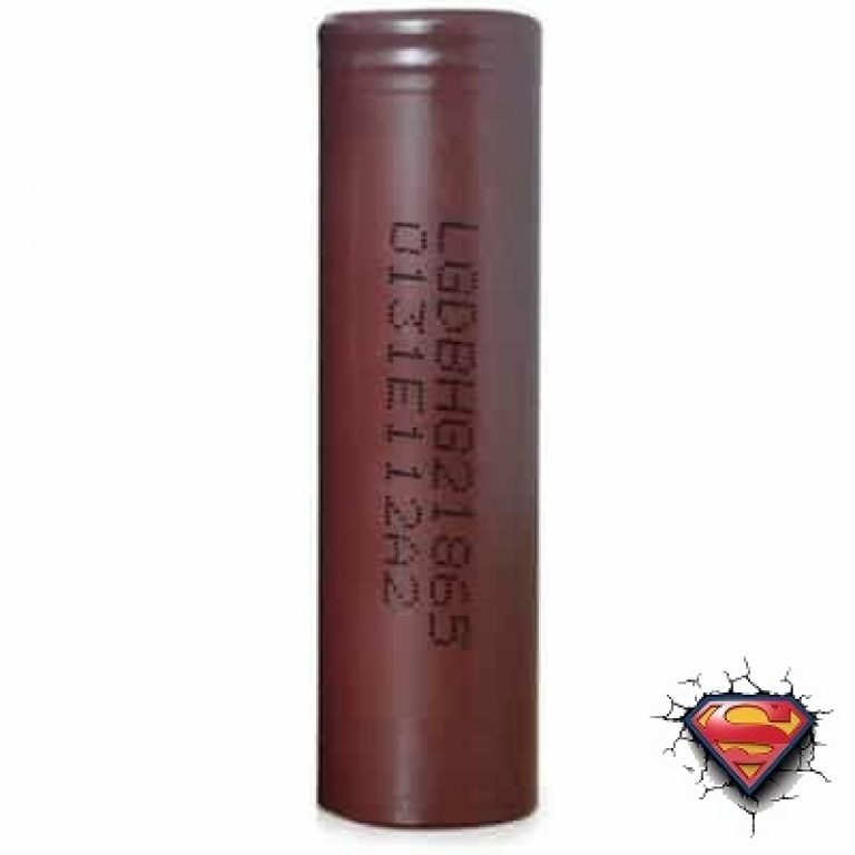 Code promo Fasttech 2018 Super Vapoteur