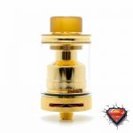 Dotmod Petri RTA 24mm