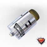 atomiseur rdta 5s