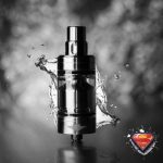 Coppervape Skyline rta