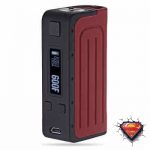 box elfin dna75