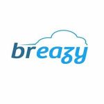 breazy coupon code