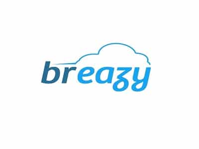 breazy coupon code