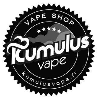 code promo kumulus vape