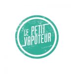 code promo petit vapoteur