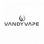 code promo vandy vape