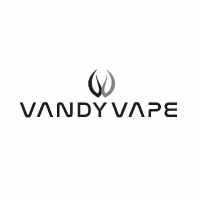 code promo vandy vape