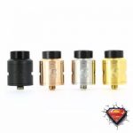 Dripper Goon v1.5