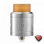 Vaporous rda wotofo