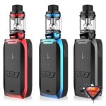 kit revenger 220w