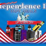 promo vaporl