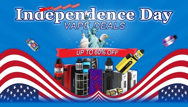 promo vaporl