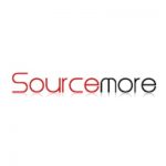 sourcemore coupon code
