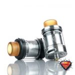 Serpent SMM rta clone