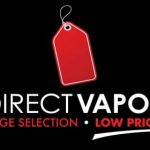 direct vapor coupon
