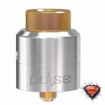 Vandy vape pulse 24 BF RDA