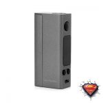 box mod 1 accu