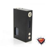 box mod bottom feeder