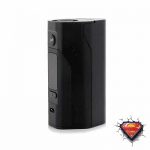 box mod triple accu