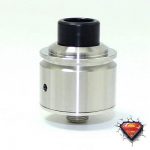 le concorde rda clone