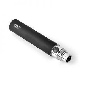 anatomie batterie cigarette électronique