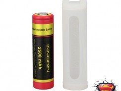 Innokin 18650 Battery