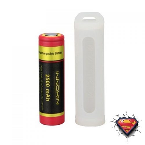 Innokin 18650 Battery