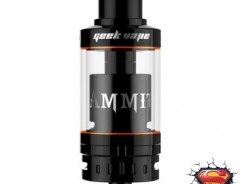 GeekVape Ammit RTA