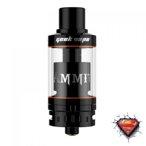 GeekVape Ammit RTA