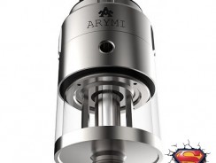 Chellona One RTA clone