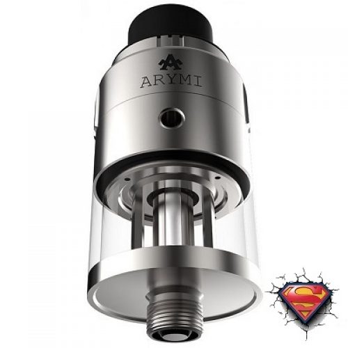 Chellona One RTA clone