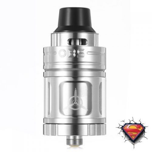 OBS Engine nano RTA Tank