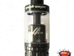 Geekvape Griffin 25 RTA tank