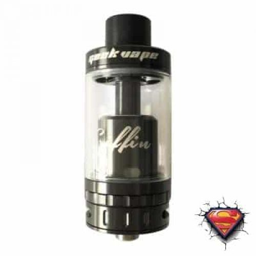 Geekvape Griffin 25 RTA tank