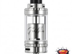 Geekvape Griffin 25 Plus RTA Tank