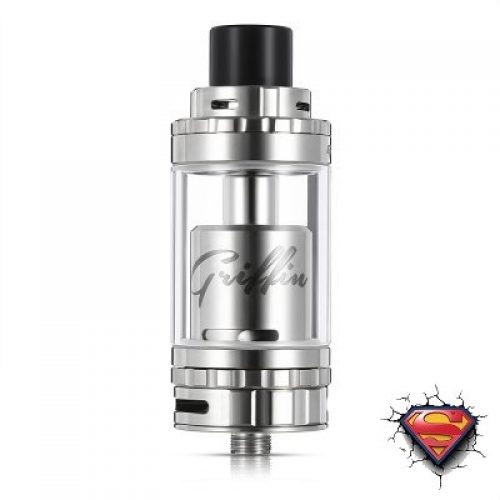 Geekvape Griffin 25 Plus RTA Tank