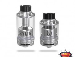 Vandy Vape Kylin RTA