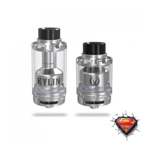 Vandy Vape Kylin RTA