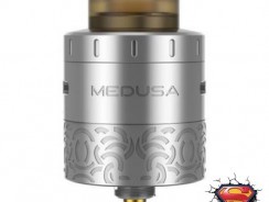Geekvape Medusa RDTA