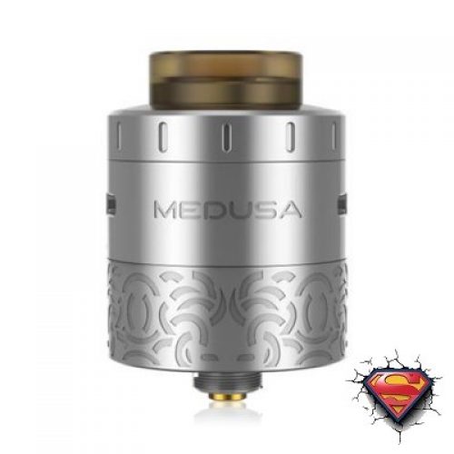 Geekvape Medusa RDTA