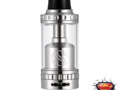 Augvape Merlin RTA Atomizer