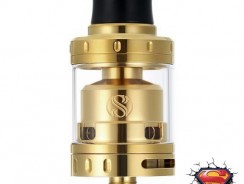 Augvape Merlin Mini RTA