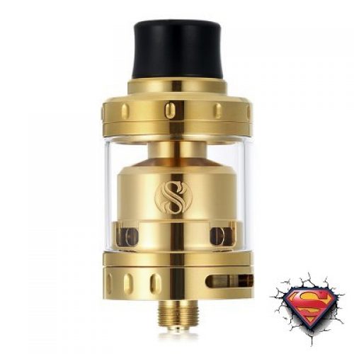 Augvape Merlin Mini RTA