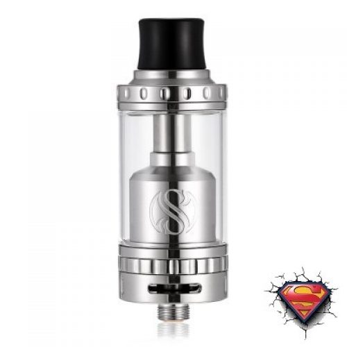 Augvape Merlin RTA Atomizer