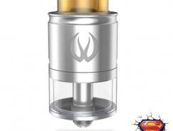 Vandy Vape Perseus RDTA