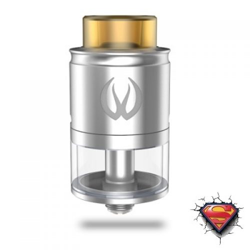 Vandy Vape Perseus RDTA