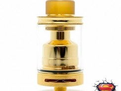 Dotmod Petri RTA 24mm