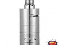 Gus Phenomenon Zest v2 rta clone