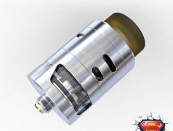 Ijoy RDTA 5s