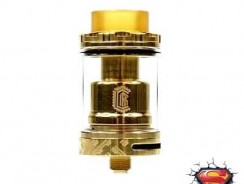 Reload Vapor USA Reload RTA clone